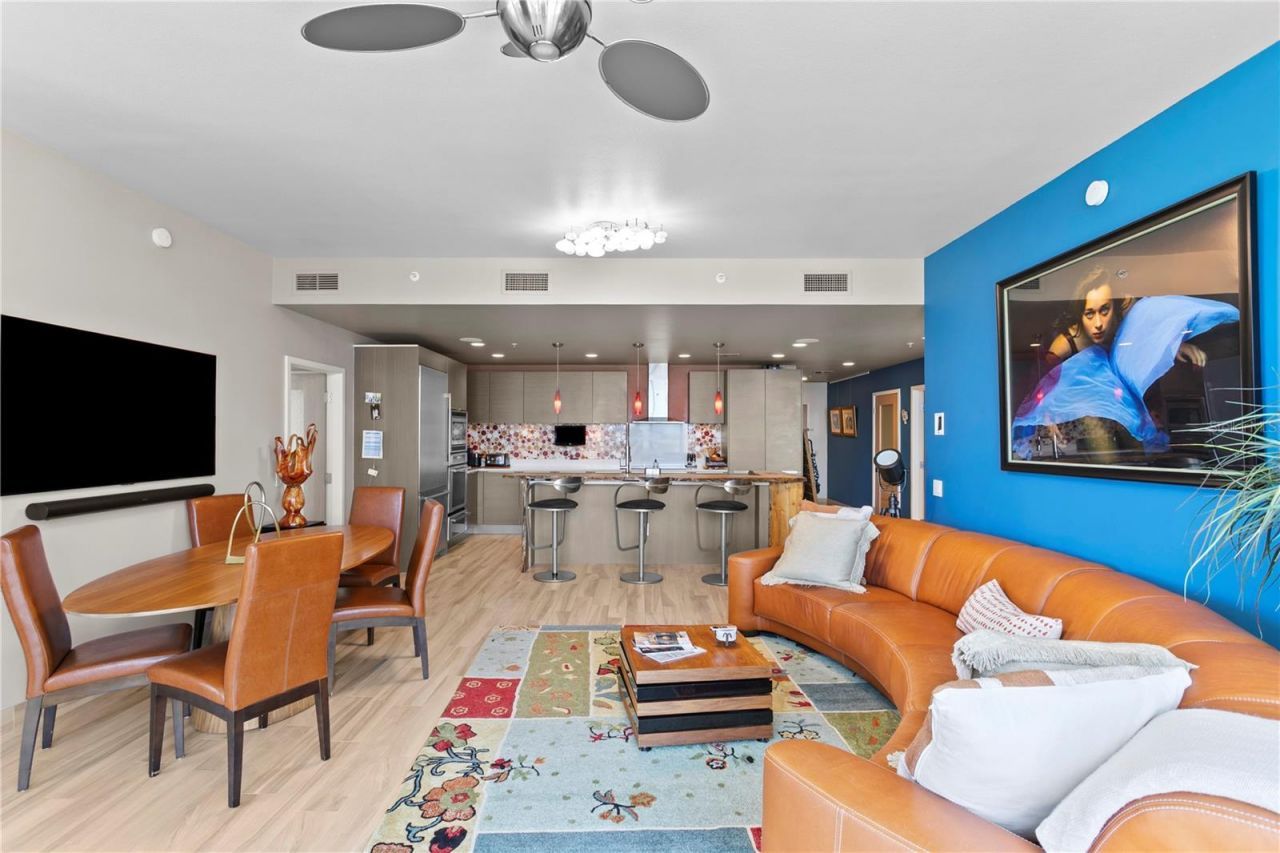 175 1st Street S, Unit 1101, Saint Petersburg, FL 33701 Photo
