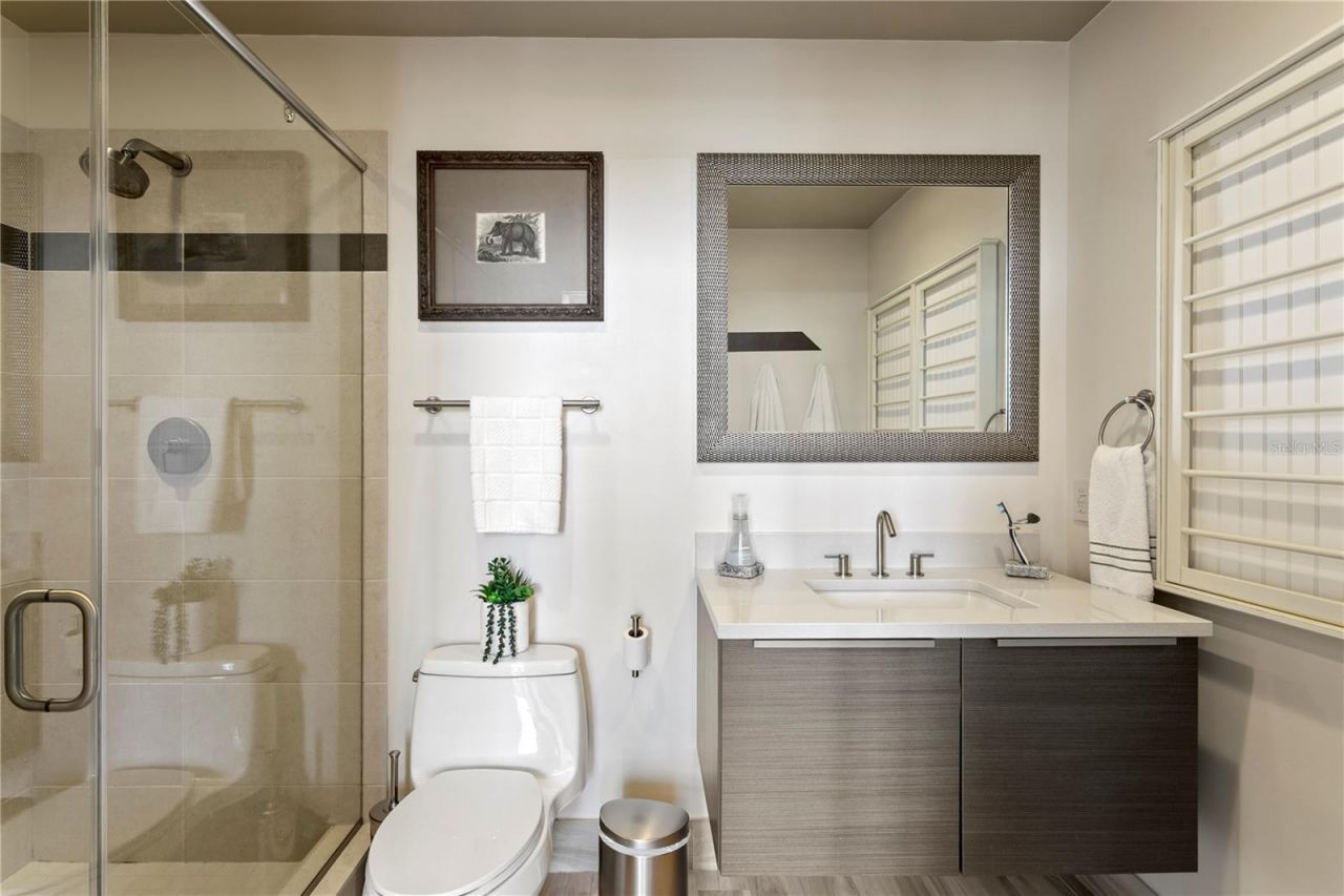 175 1st Street S, Unit 1101, Saint Petersburg, FL 33701 Photo