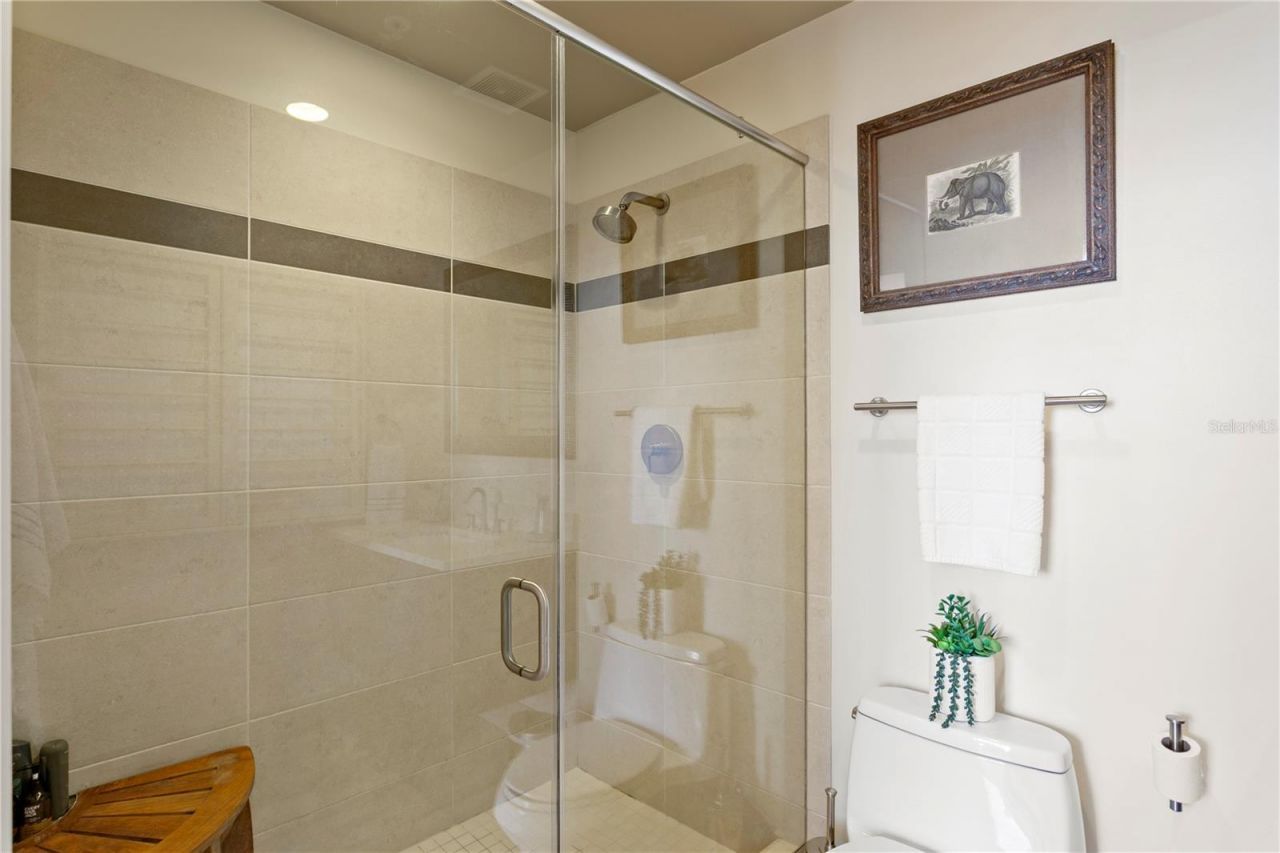 175 1st Street S, Unit 1101, Saint Petersburg, FL 33701 Photo