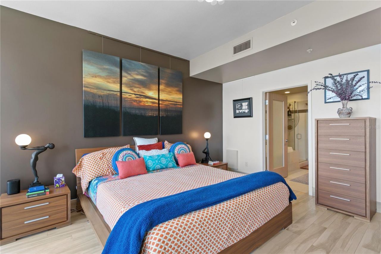 175 1st Street S, Unit 1101, Saint Petersburg, FL 33701 Photo