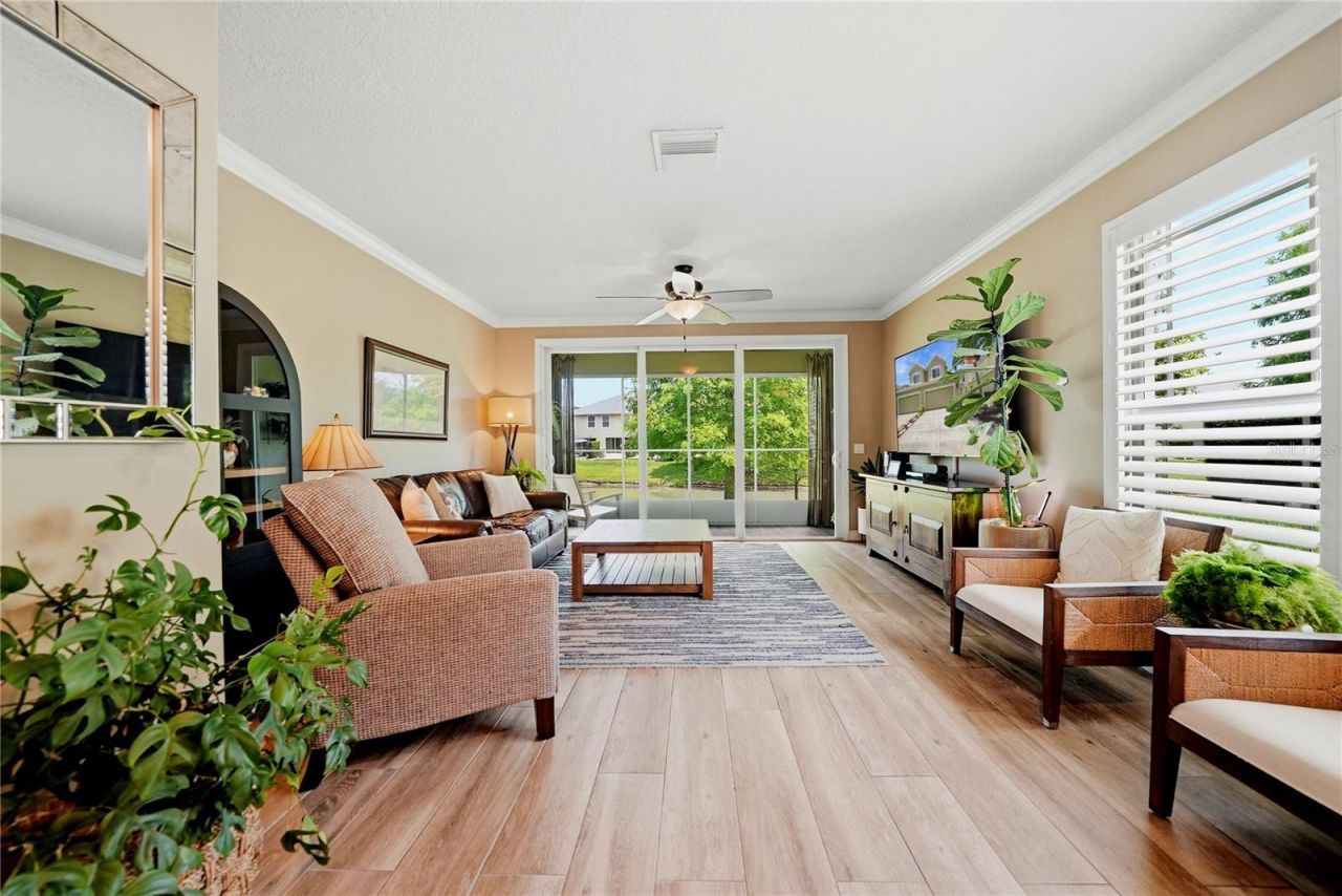 497 Harbor Ridge Drive, Palm Harbor, FL 34683 Photo