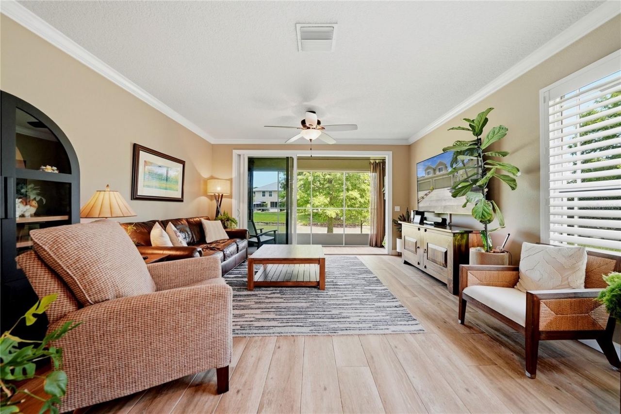 497 Harbor Ridge Drive, Palm Harbor, FL 34683 Photo