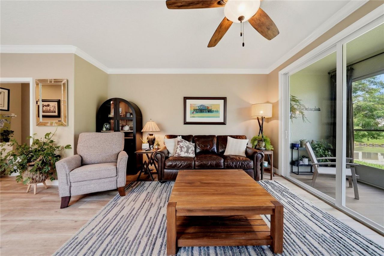 497 Harbor Ridge Drive, Palm Harbor, FL 34683 Photo