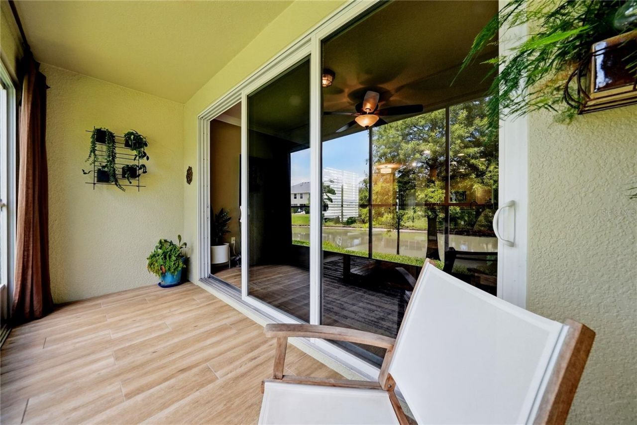 497 Harbor Ridge Drive, Palm Harbor, FL 34683 Photo