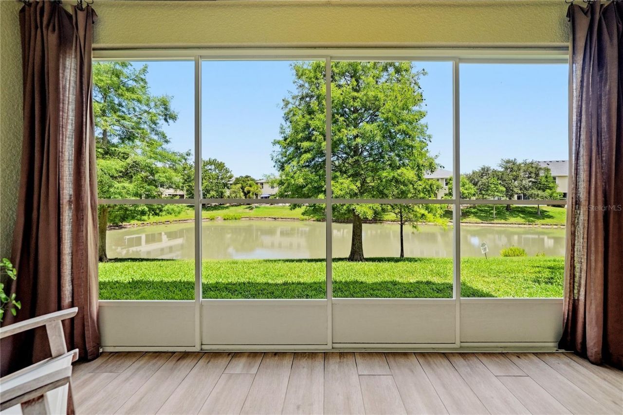 497 Harbor Ridge Drive, Palm Harbor, FL 34683 Photo