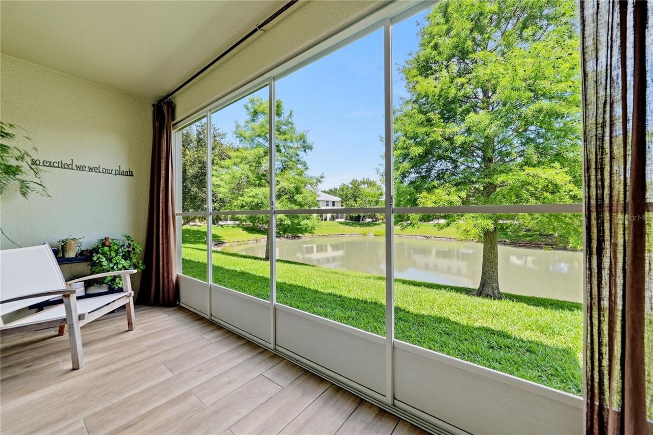 497 Harbor Ridge Drive, Palm Harbor, FL 34683 Photo