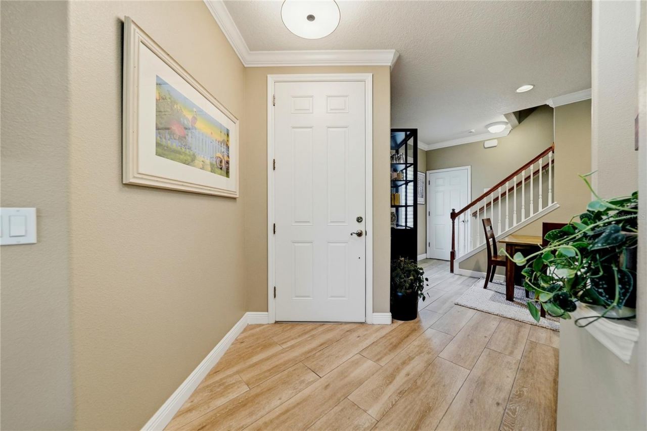 497 Harbor Ridge Drive, Palm Harbor, FL 34683 Photo