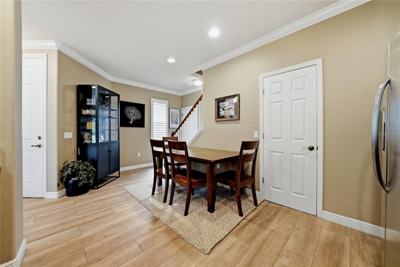 497 Harbor Ridge Drive, Palm Harbor, FL 34683 Photo