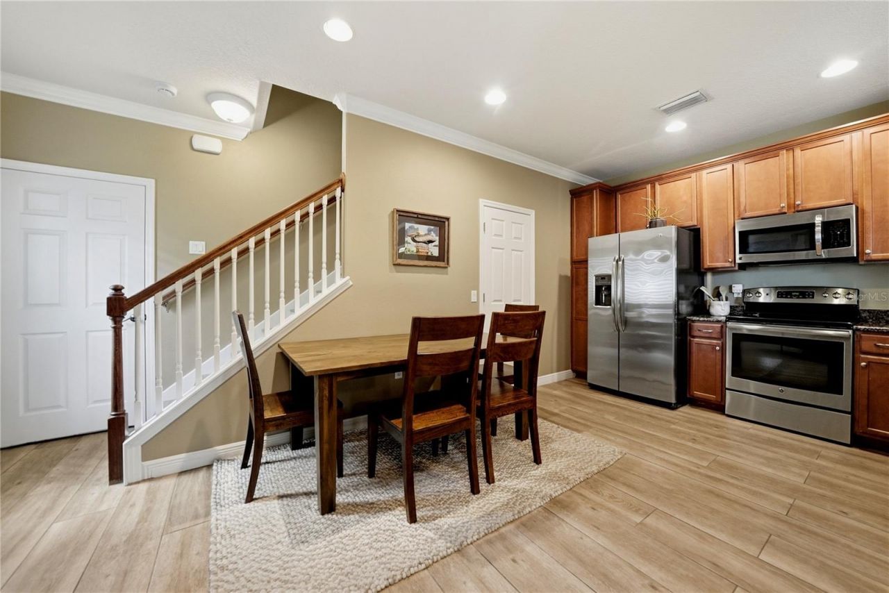 497 Harbor Ridge Drive, Palm Harbor, FL 34683 Photo