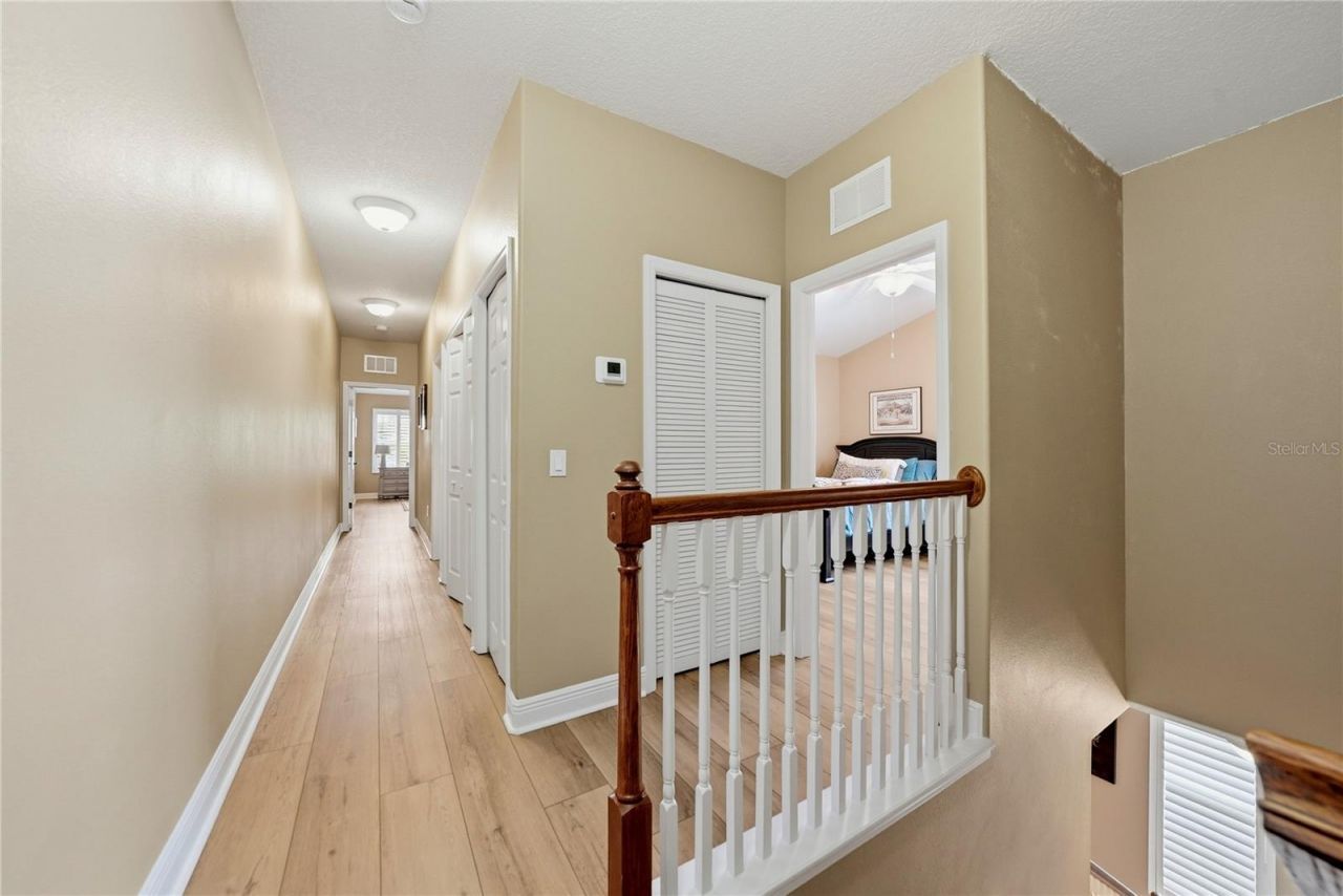 497 Harbor Ridge Drive, Palm Harbor, FL 34683 Photo