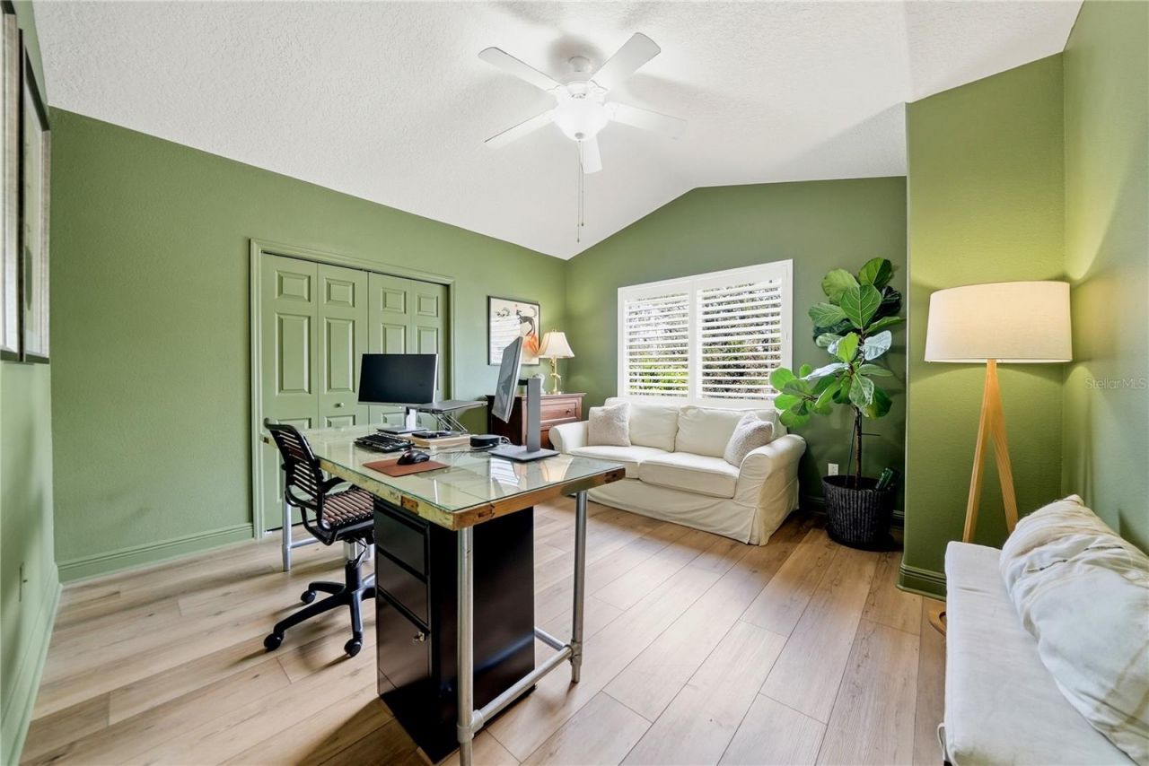 497 Harbor Ridge Drive, Palm Harbor, FL 34683 Photo