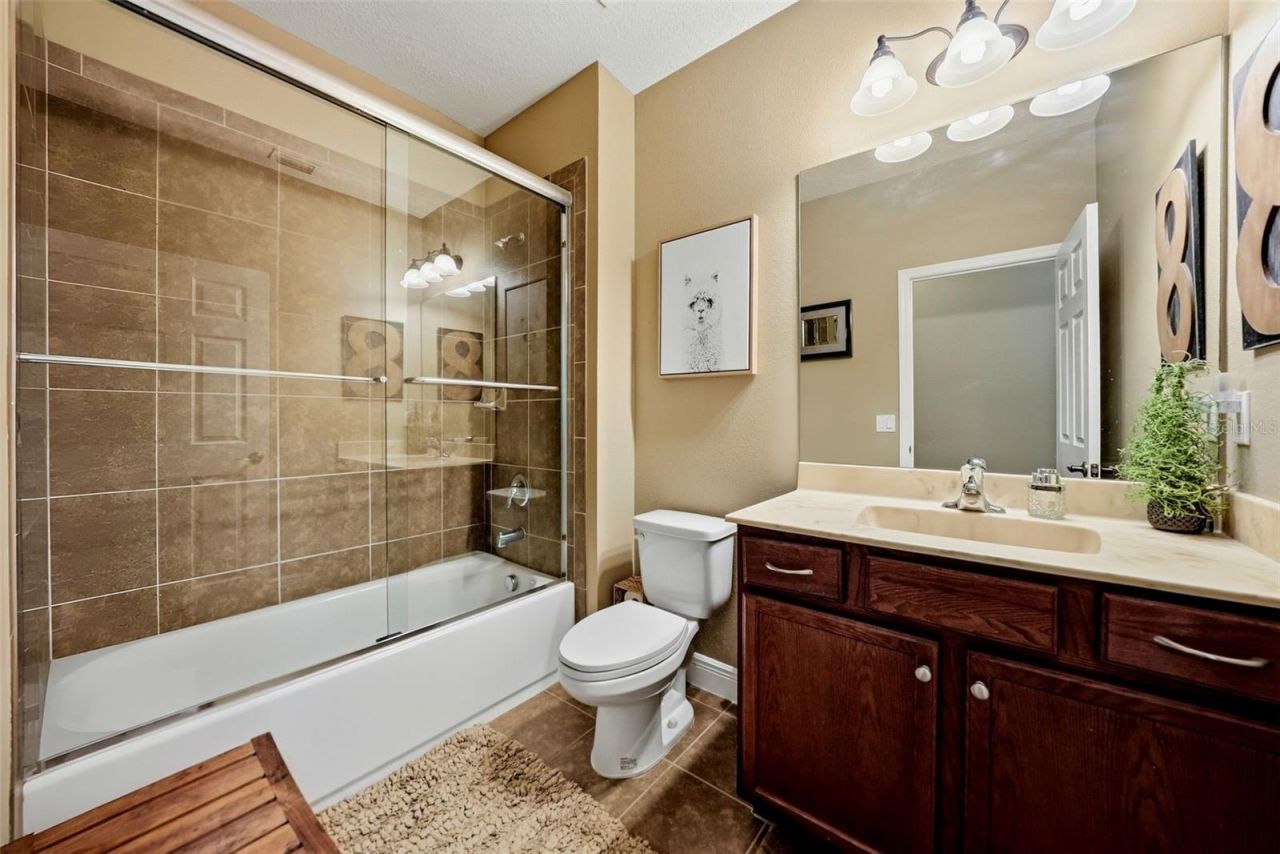 497 Harbor Ridge Drive, Palm Harbor, FL 34683 Photo