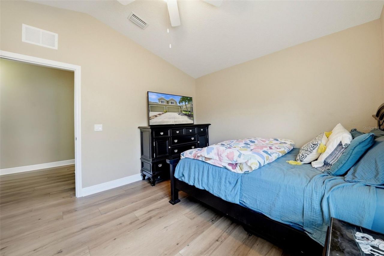 497 Harbor Ridge Drive, Palm Harbor, FL 34683 Photo