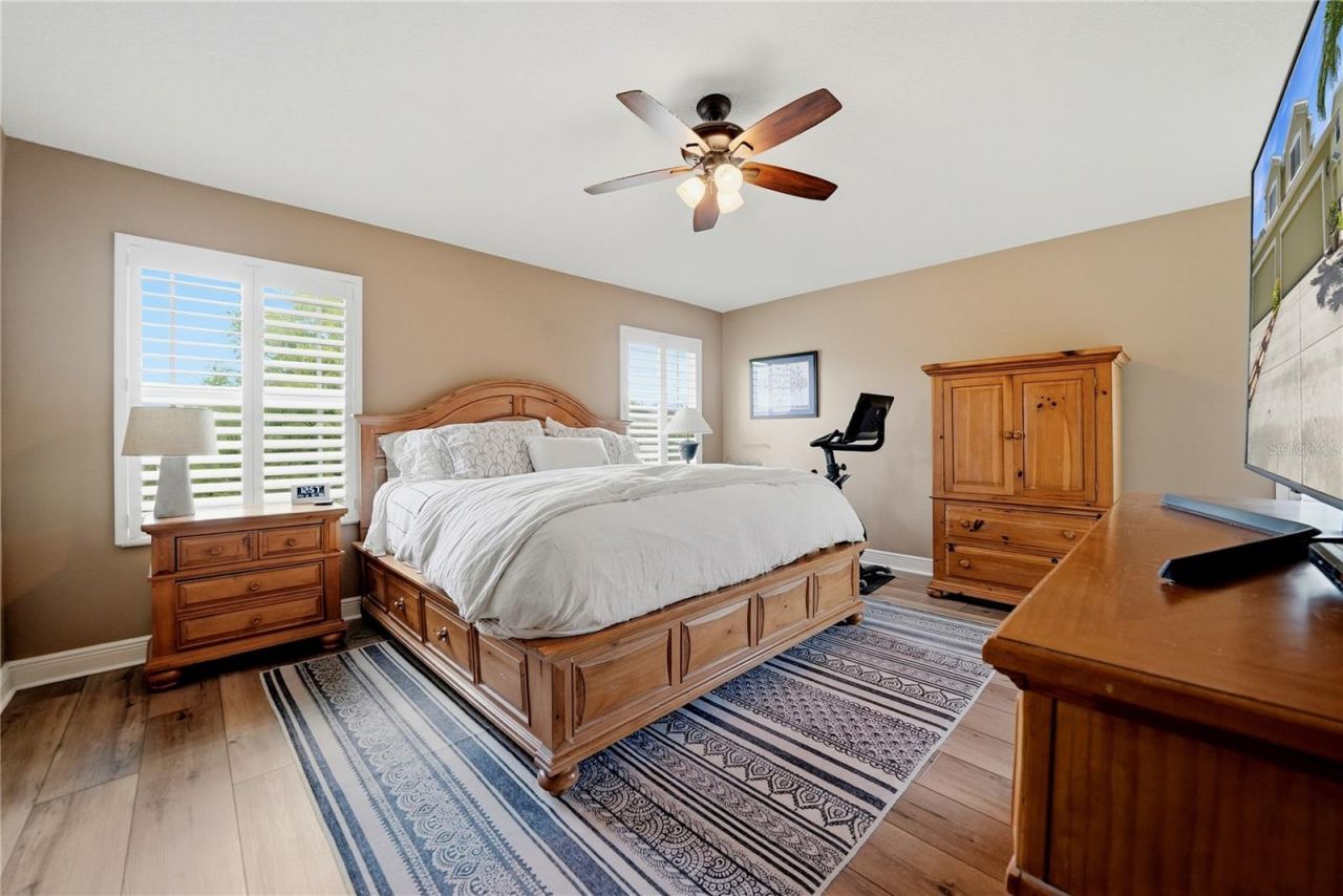 497 Harbor Ridge Drive, Palm Harbor, FL 34683 Photo