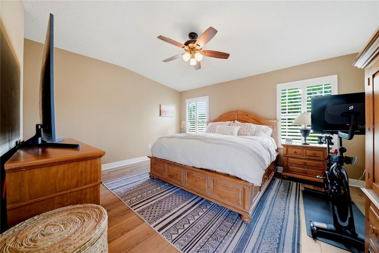 497 Harbor Ridge Drive, Palm Harbor, FL 34683 Photo
