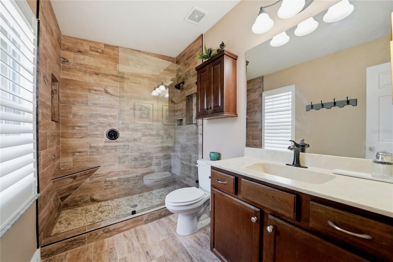 497 Harbor Ridge Drive, Palm Harbor, FL 34683 Photo