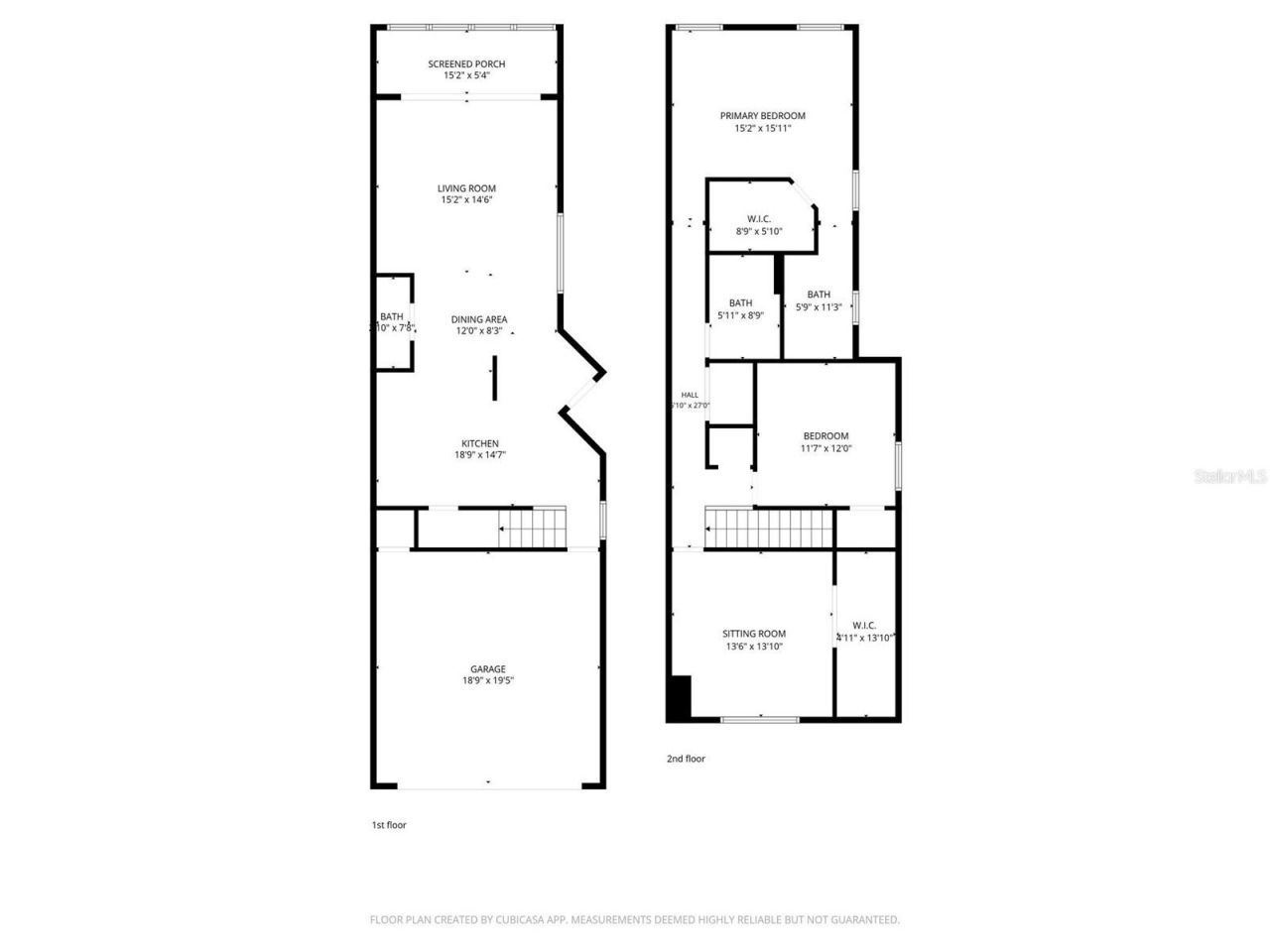 497 Harbor Ridge Drive, Palm Harbor, FL 34683 Photo