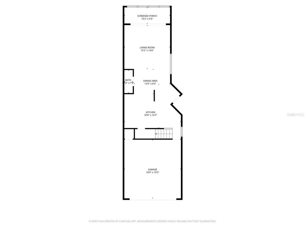 497 Harbor Ridge Drive, Palm Harbor, FL 34683 Photo