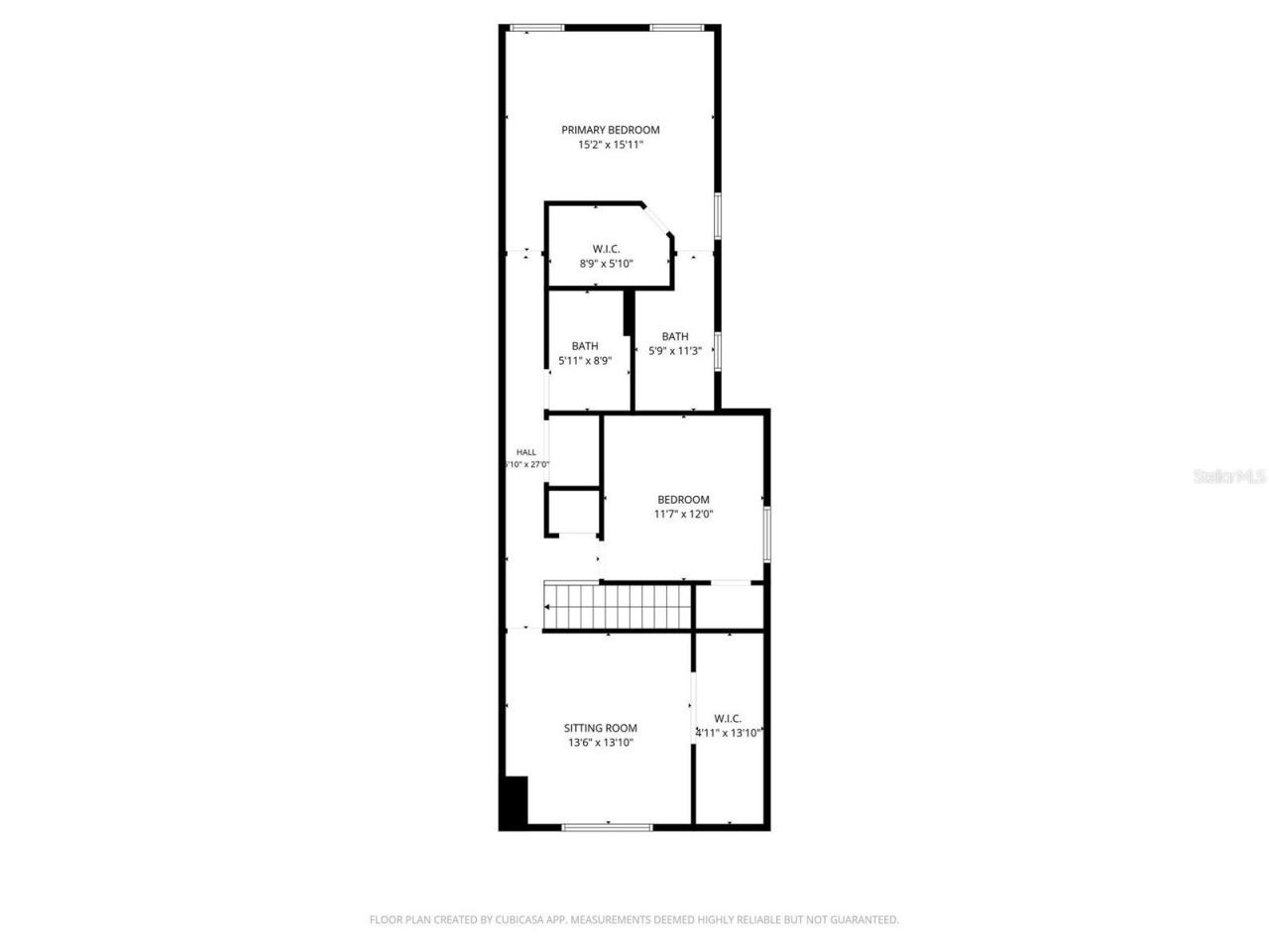 497 Harbor Ridge Drive, Palm Harbor, FL 34683 Photo