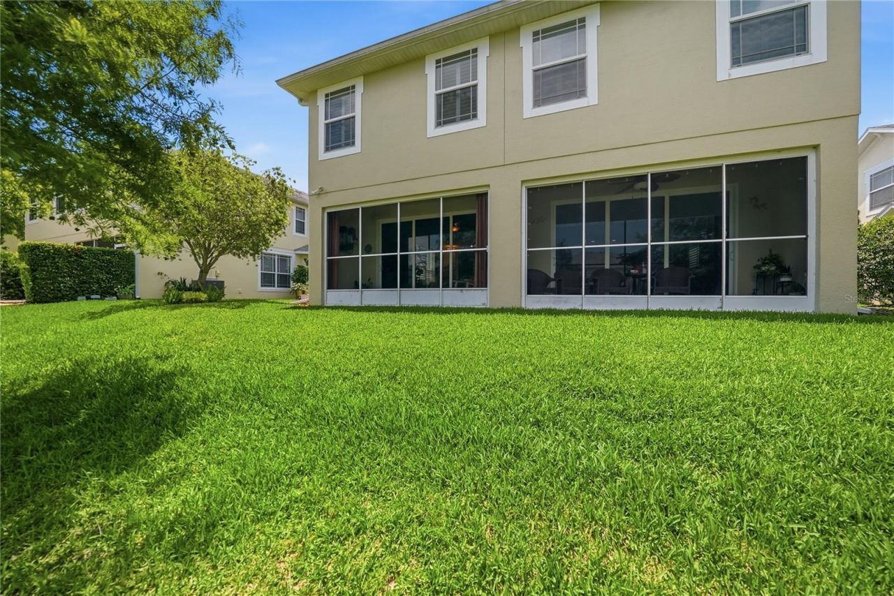 497 Harbor Ridge Drive, Palm Harbor, FL 34683 Photo