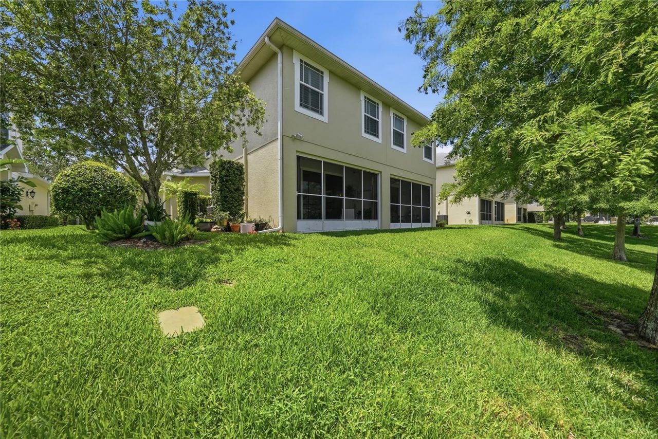 497 Harbor Ridge Drive, Palm Harbor, FL 34683 Photo