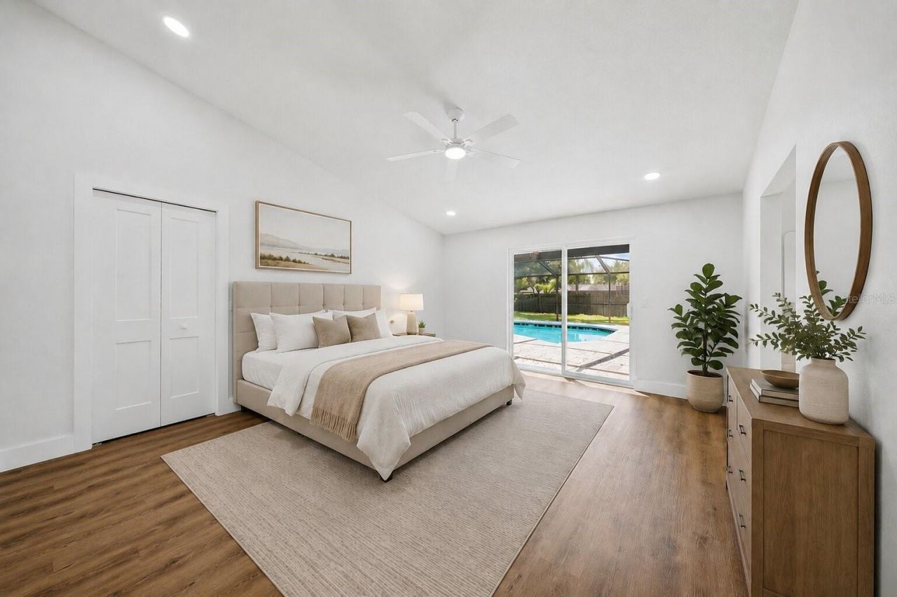 2104 Doefield Court , Valrico, FL 33596 Photo