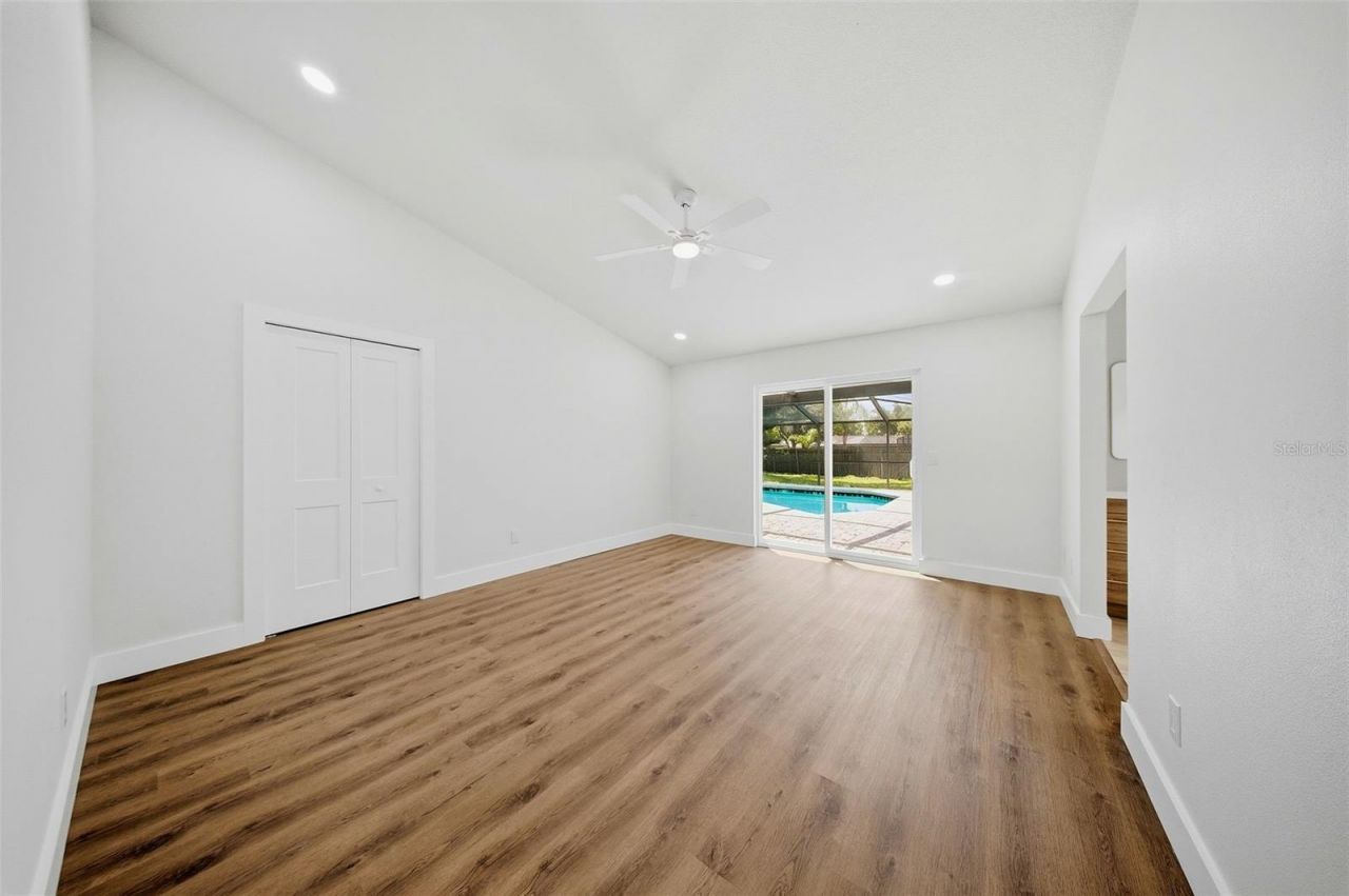 2104 Doefield Court , Valrico, FL 33596 Photo