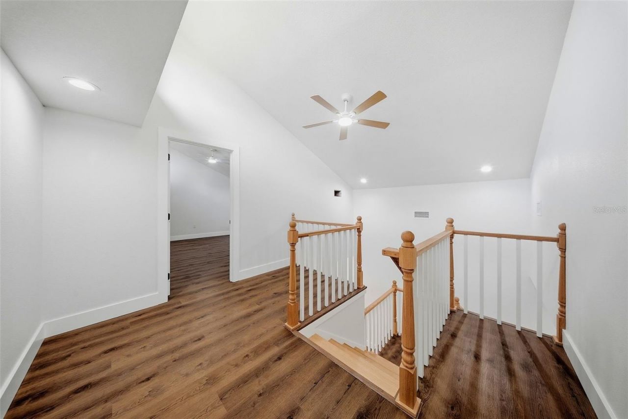 2104 Doefield Court , Valrico, FL 33596 Photo