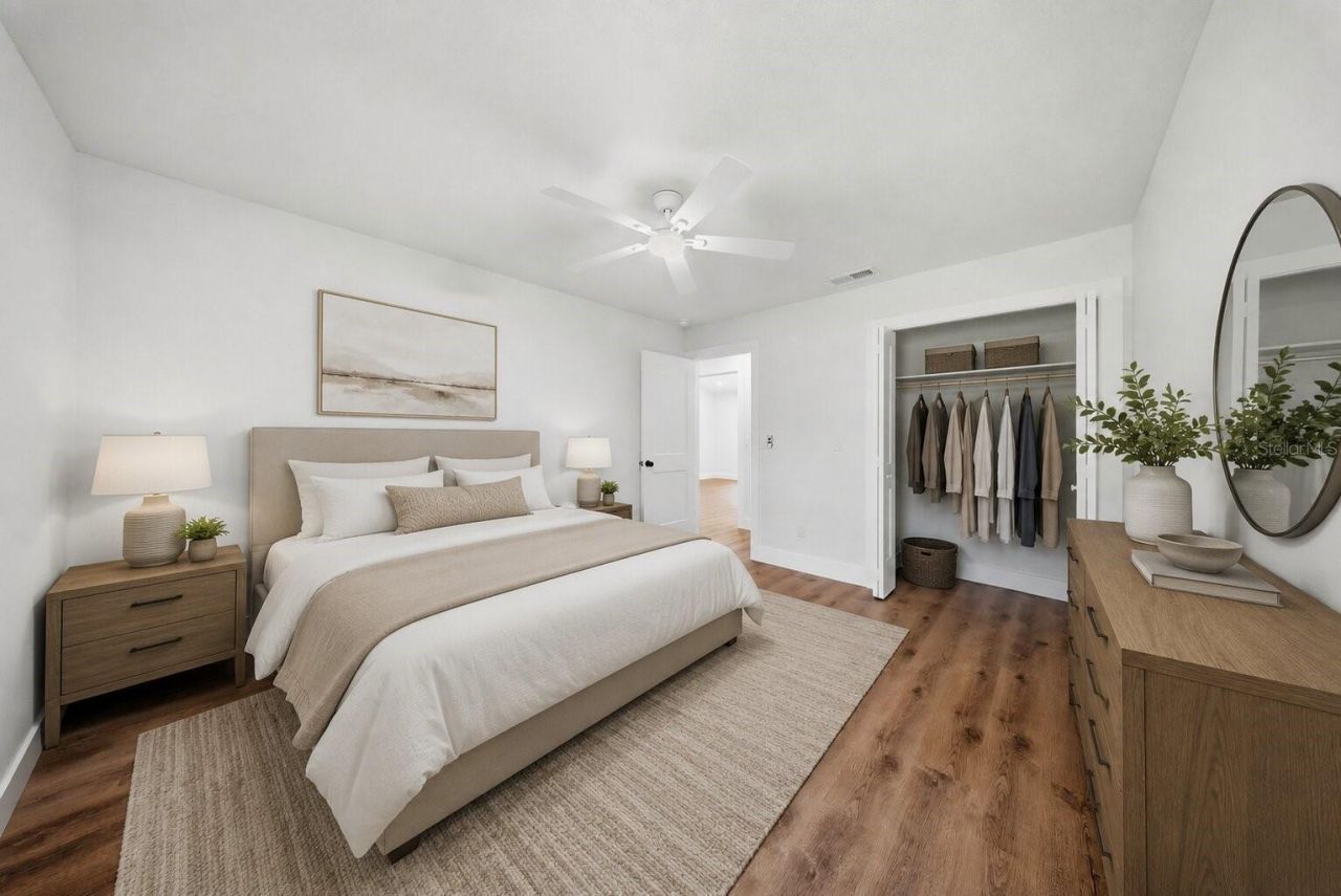 2104 Doefield Court , Valrico, FL 33596 Photo