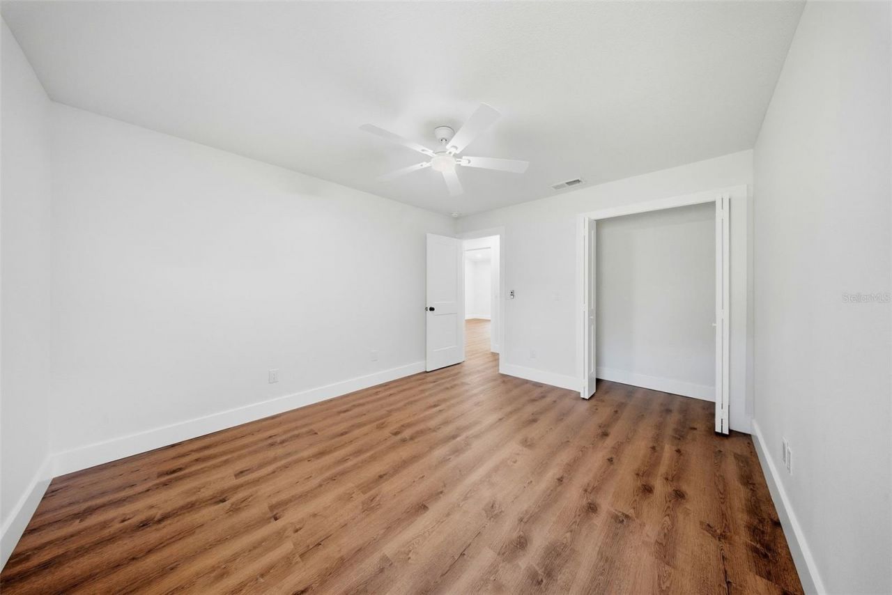 2104 Doefield Court , Valrico, FL 33596 Photo