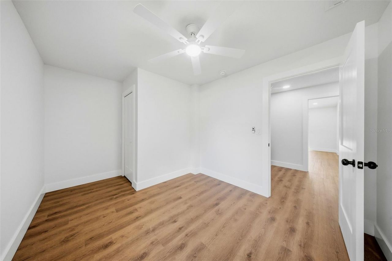 2104 Doefield Court , Valrico, FL 33596 Photo