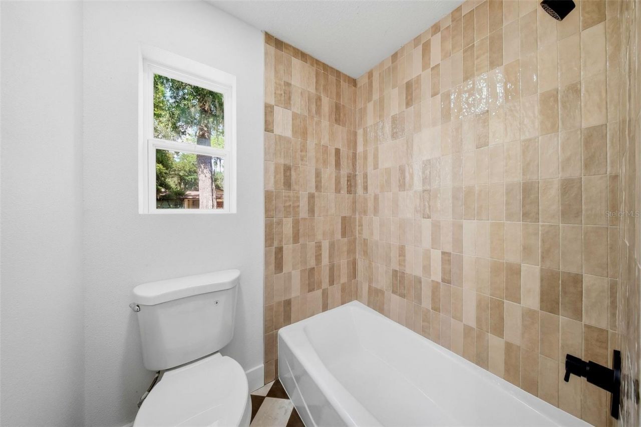 2104 Doefield Court , Valrico, FL 33596 Photo