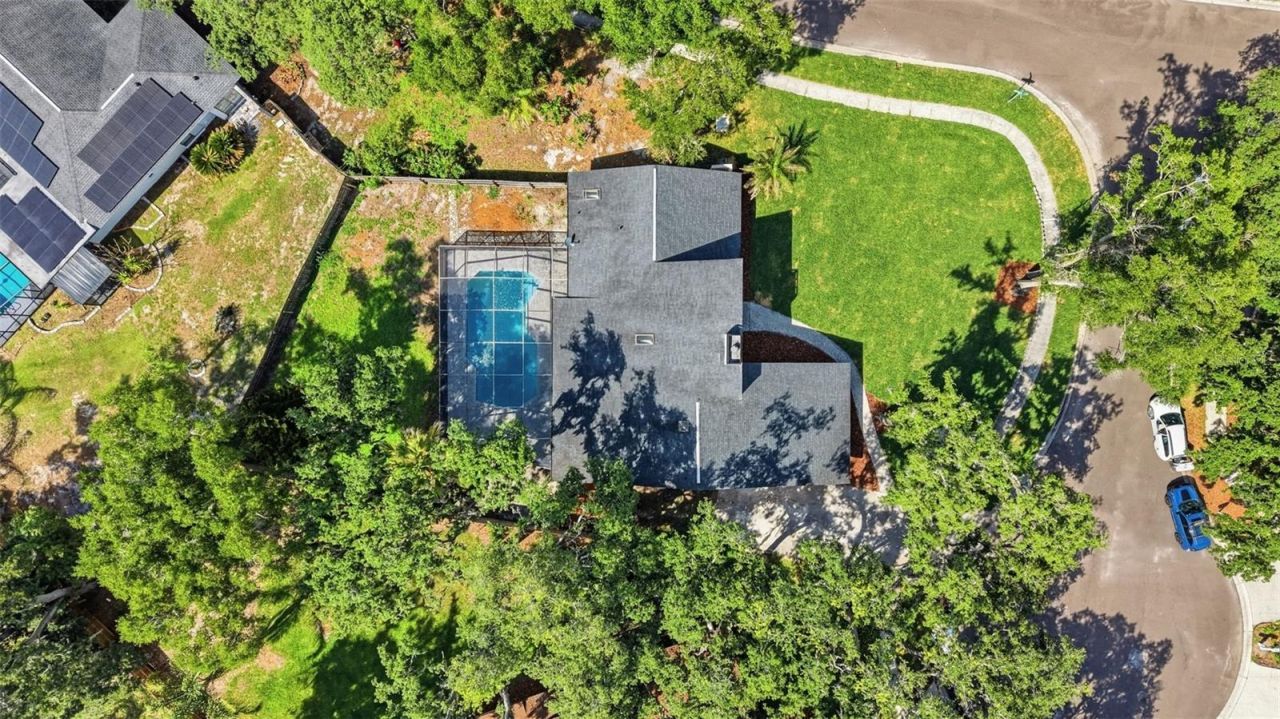 2104 Doefield Court , Valrico, FL 33596 Photo