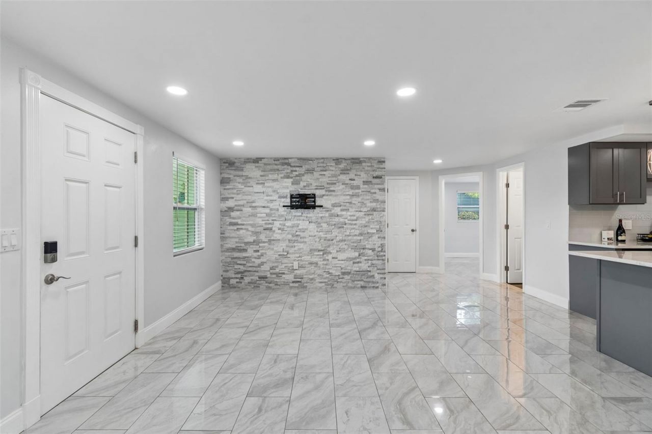 4234 Floramar Terrace, New Port Richey, FL 34652 Photo