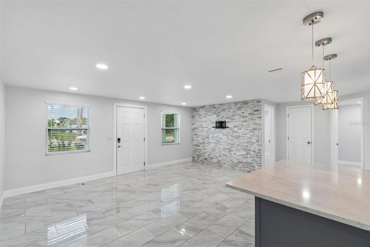 4234 Floramar Terrace, New Port Richey, FL 34652 Photo