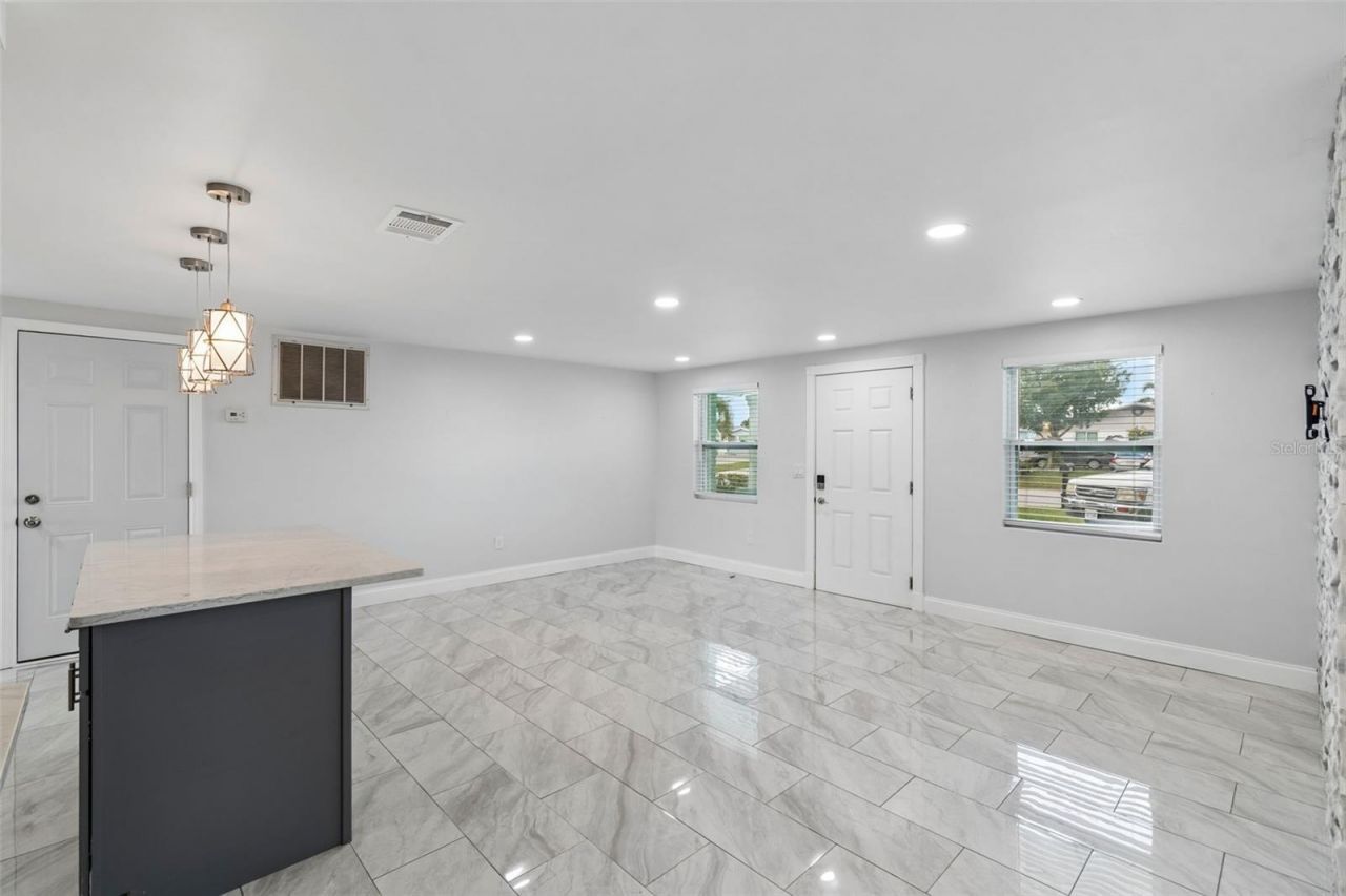 4234 Floramar Terrace, New Port Richey, FL 34652 Photo