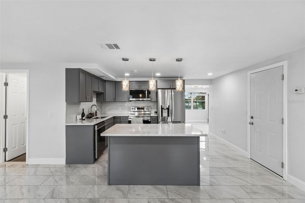 4234 Floramar Terrace, New Port Richey, FL 34652 Photo