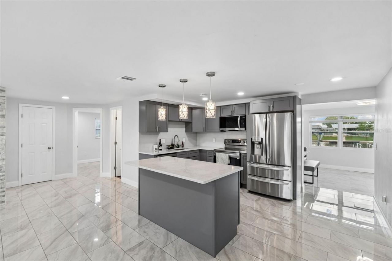 4234 Floramar Terrace, New Port Richey, FL 34652 Photo