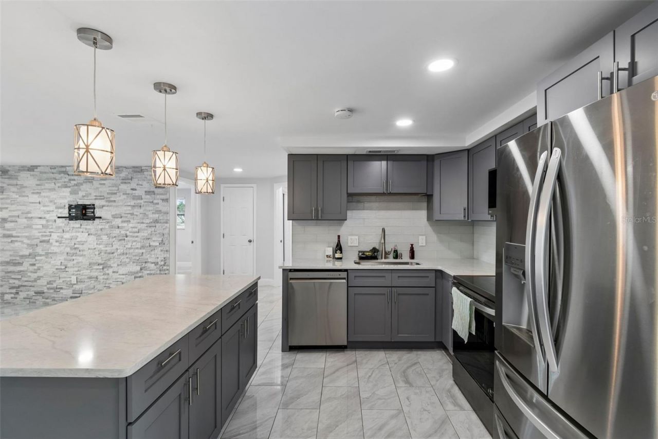 4234 Floramar Terrace, New Port Richey, FL 34652 Photo