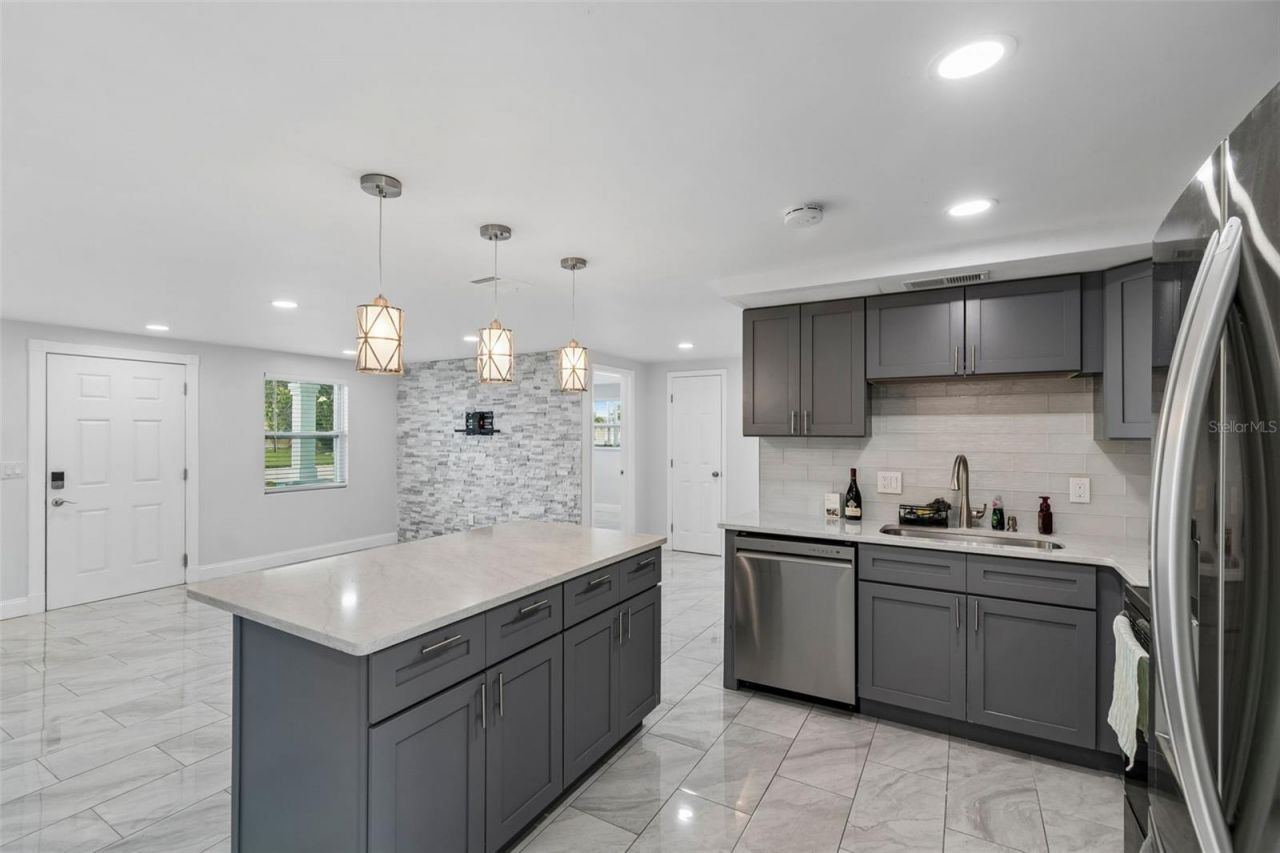 4234 Floramar Terrace, New Port Richey, FL 34652 Photo