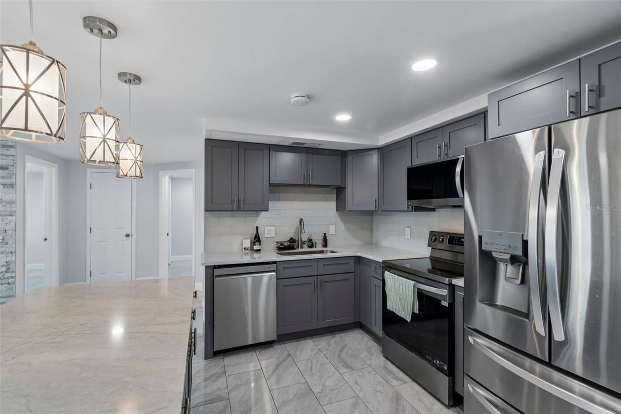 4234 Floramar Terrace, New Port Richey, FL 34652 Photo