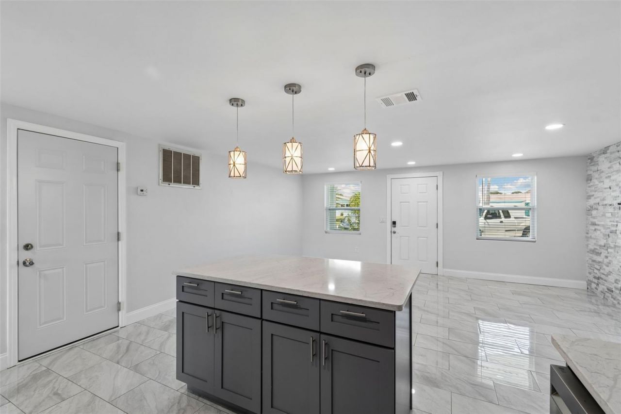4234 Floramar Terrace, New Port Richey, FL 34652 Photo
