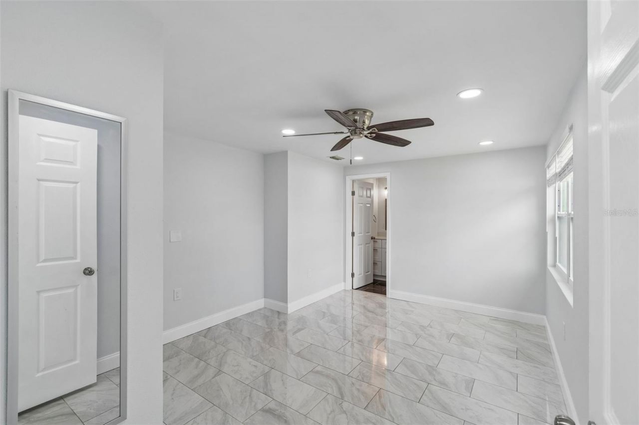 4234 Floramar Terrace, New Port Richey, FL 34652 Photo
