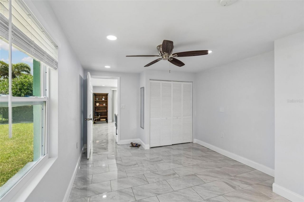 4234 Floramar Terrace, New Port Richey, FL 34652 Photo