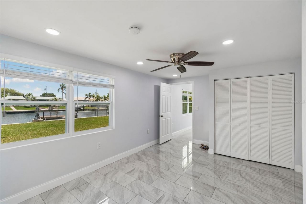 4234 Floramar Terrace, New Port Richey, FL 34652 Photo