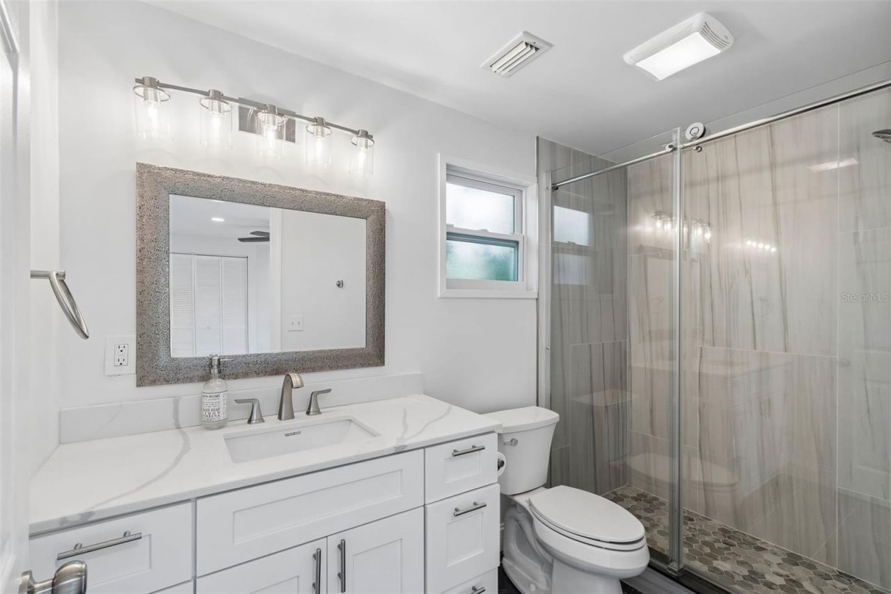 4234 Floramar Terrace, New Port Richey, FL 34652 Photo