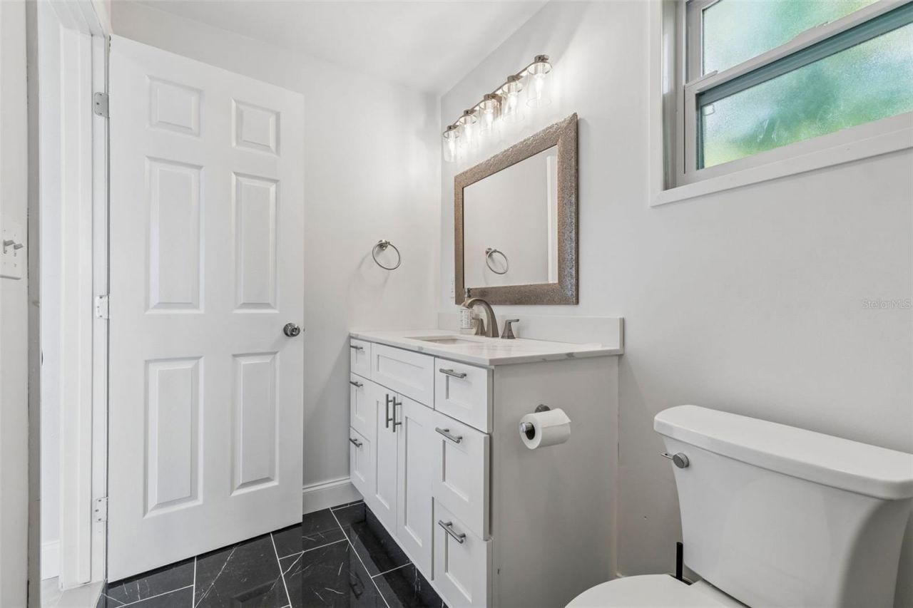 4234 Floramar Terrace, New Port Richey, FL 34652 Photo