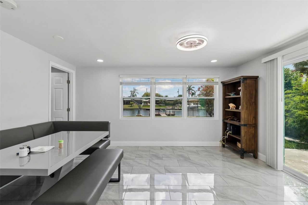 4234 Floramar Terrace, New Port Richey, FL 34652 Photo
