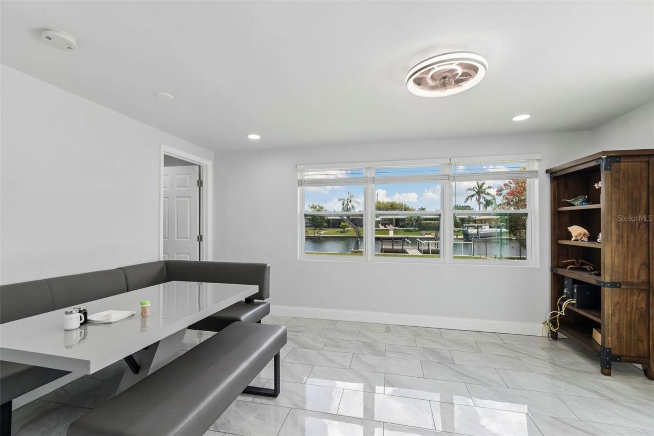 4234 Floramar Terrace, New Port Richey, FL 34652 Photo