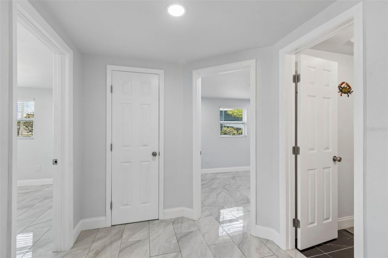 4234 Floramar Terrace, New Port Richey, FL 34652 Photo
